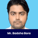 SCM Institute of Engineering and Technology, Officer-in-Charge: Mr. Badsha Bora Interview